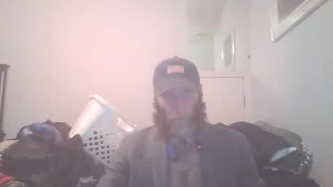 69696977 online show from 22, 2, 2026