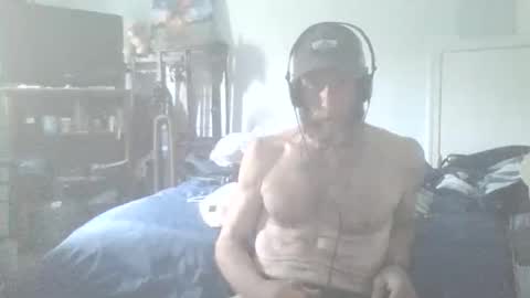 69696977 online show from 13, 4, 2026