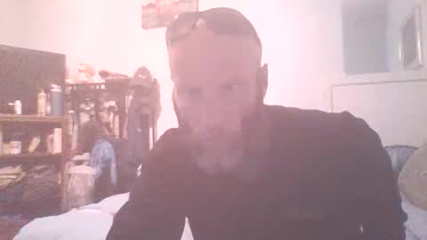 69696977 online show from 21, 4, 2026