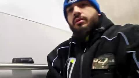 Snapshot of 6969bussinnutz6969 chatting on 22, 2, 2025 6969bussinnutz6969 online show from 22, 2, 2025