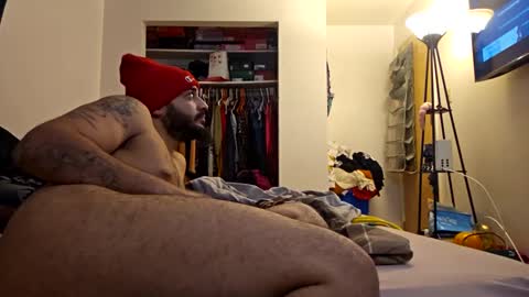 Snapshot of 6969bussinnutz6969 chatting on 26, 2, 2025 6969bussinnutz6969 online show from 26, 2, 2025