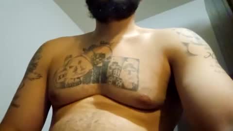 Snapshot of 6969bussinnutz6969 chatting on 5, 3, 2025 6969bussinnutz6969 online show from 5, 3, 2025