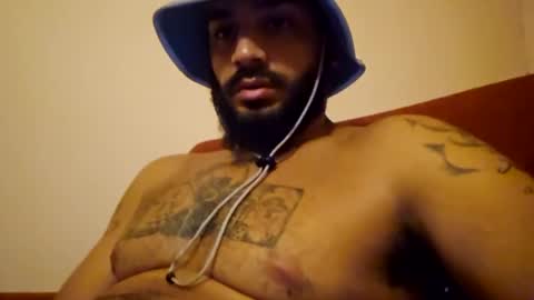 Snapshot of 6969bussinnutz6969 chatting on 12, 9, 2025 6969bussinnutz6969 online show from 12, 9, 2025