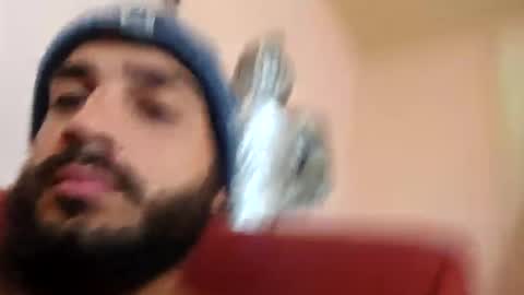 Snapshot of 6969bussinnutz6969 chatting on 14, 9, 2025 6969bussinnutz6969 online show from 14, 9, 2025