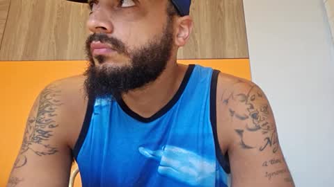 Snapshot of 6969bussinnutz6969 chatting on 15, 9, 2025 6969bussinnutz6969 online show from 15, 9, 2025