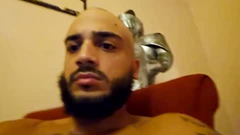 Snapshot of 6969bussinnutz6969 chatting on 18, 9, 2025 6969bussinnutz6969 online show from 18, 9, 2025