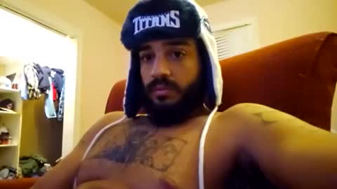 Snapshot of 6969bussinnutz6969 chatting on 6, 11, 2025 6969bussinnutz6969 online show from 6, 11, 2025