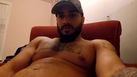 6969bussinnutz6969 online show from 28, 11, 2025