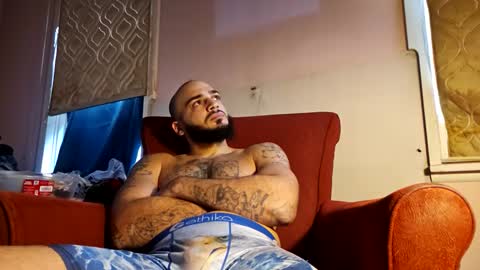 6969bussinnutz6969 online show from 5, 3, 2026