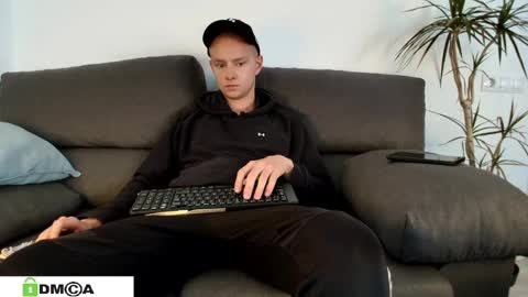 chico online show from 17, 2, 2025