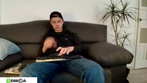 chico online show from 10, 3, 2025