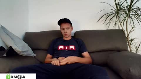 chico online show from 6, 10, 2025