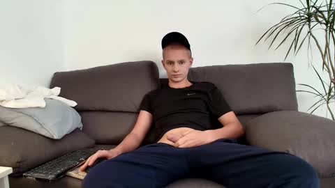 chico online show from 9, 11, 2025