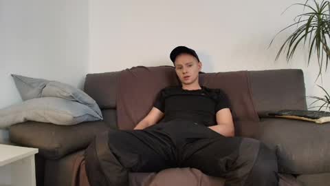 chico online show from 27, 4, 2026