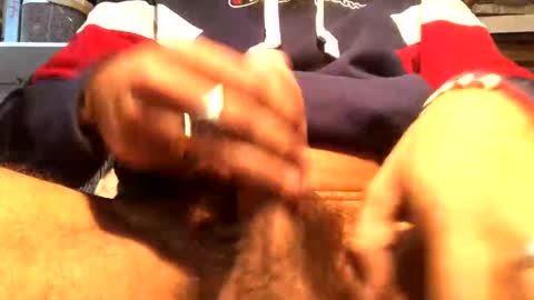 6990fiko online show from 24, 10, 2025