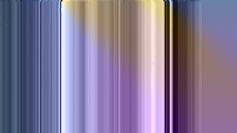 6990fiko online show from 15, 12, 2025