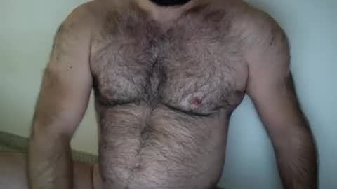 69___pas online show from 20, 11, 2025