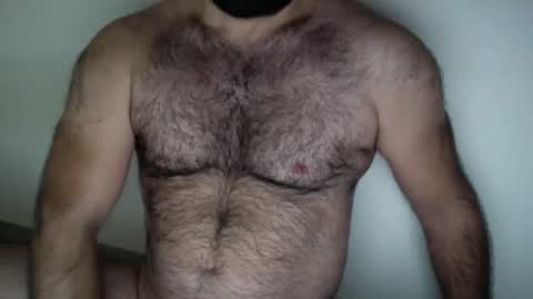 69___pas online show from 25, 11, 2025