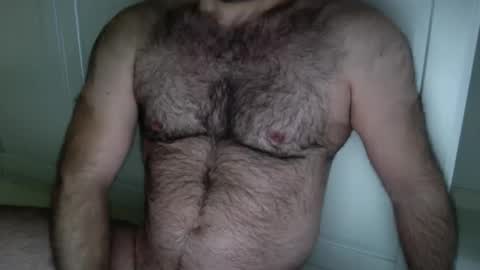 69___pas online show from 28, 2, 2026