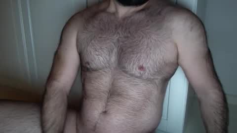 69___pas online show from 28, 3, 2026