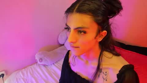 Snapshot of 69_ahmeto_lela_okya_69 chatting on 5, 12, 2025 Lee lowell online show from 5, 12, 2025