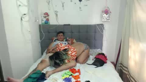 AG STUDIOS online show from 26, 9, 2025