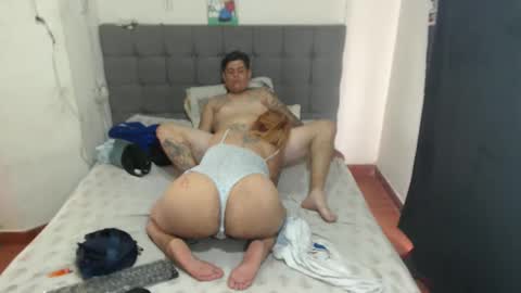 AG STUDIOS online show from 7, 1, 2026