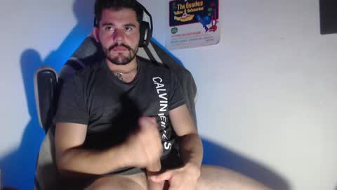 Nathan online show from 1, 2, 2025