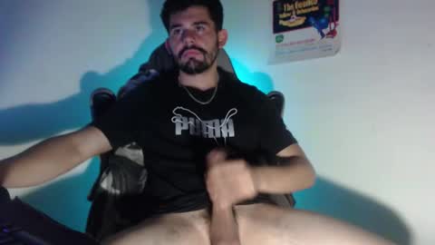 Nathan online show from 20, 2, 2025