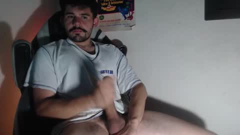 Nathan online show from 15, 9, 2025