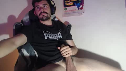 Nathan online show from 19, 9, 2025