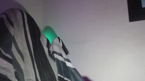 Nathan online show from 11, 11, 2025