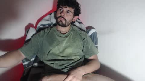 Nathan online show from 26, 11, 2025