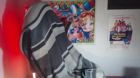 Nathan online show from 13, 2, 2026