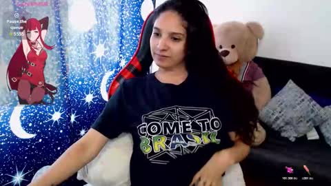 lucero online show from 7, 3, 2026