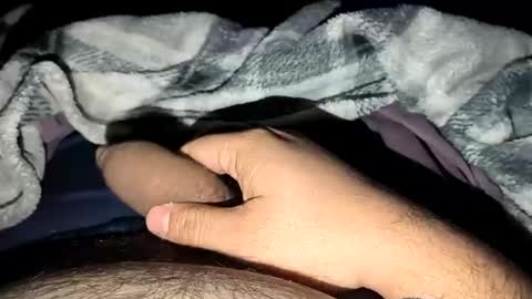 69angel96 online show from 24, 11, 2025