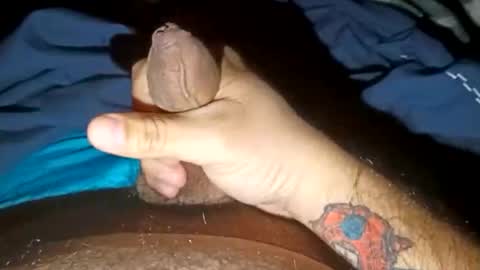 69angel96 online show from 26, 2, 2026