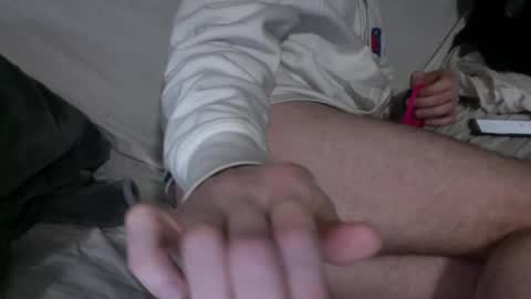 Chris online show from 25, 1, 2025