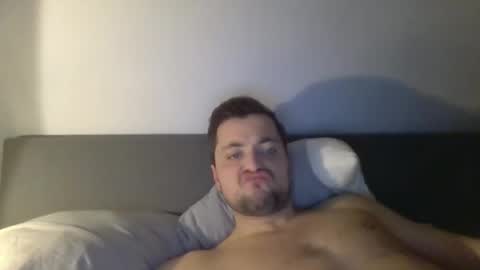 69baby69baby online show from 8, 1, 2025