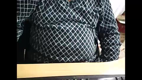 69desamor online show from 6, 12, 2024