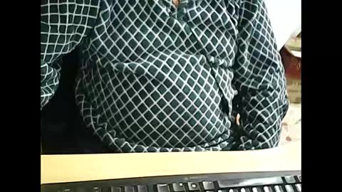 69desamor online show from 8, 12, 2024