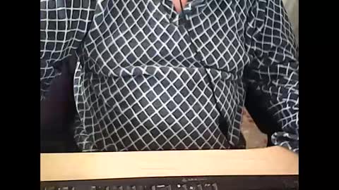 69desamor online show from 9, 12, 2024