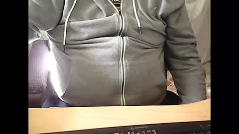 69desamor online show from 9, 12, 2024