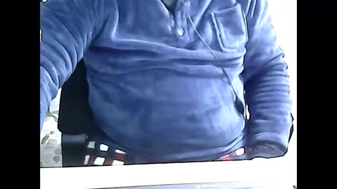 69desamor online show from 17, 12, 2024