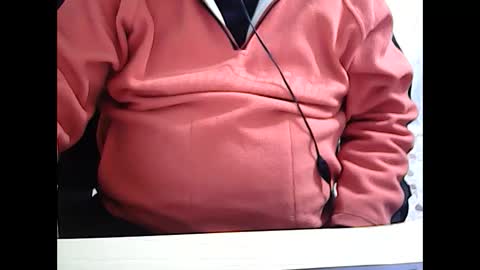 69desamor online show from 18, 12, 2024