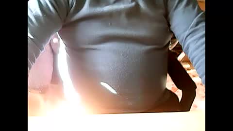 69desamor online show from 29, 12, 2024