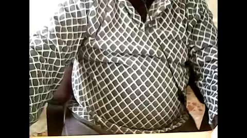 69desamor online show from 1, 1, 2025