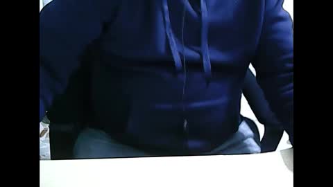 69desamor online show from 18, 1, 2025