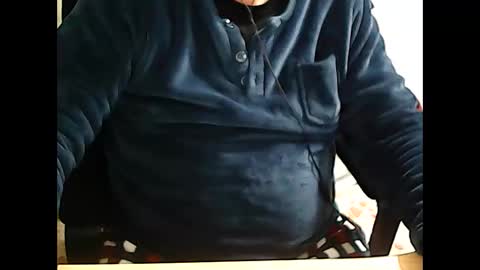 69desamor online show from 1, 2, 2025