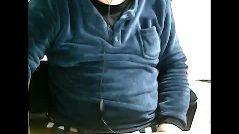 69desamor online show from 2, 2, 2025